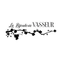 Bijouterie Vasseur's icon