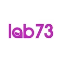 Lab73's icon