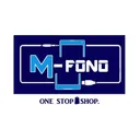 Mfono's icon