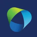 African Bank's icon