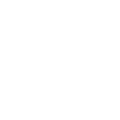 Forest Group Management's logos