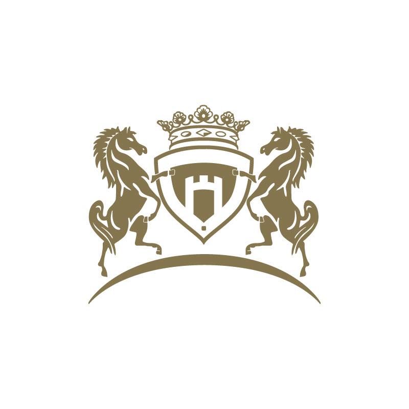 Royal Ambassador Hospitality's icon