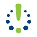 NetSource Inc.'s icon