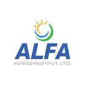 Alfainfraprop's icon