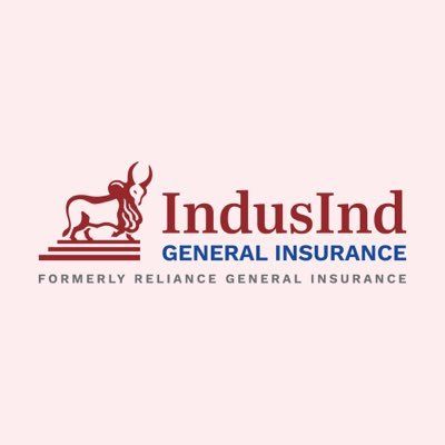 IndusInd