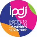 IPDJ I.P.'s icon