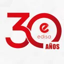 Edisa Libros's icon