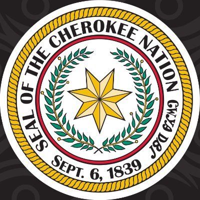 Cherokee Nation