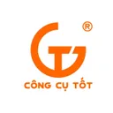 congcutot.vn's icon