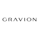 GRAVION's icon