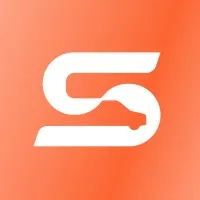 ServiceUp logo
