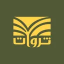 ثروات للخدمات المالية والاستثمار المالي's icon