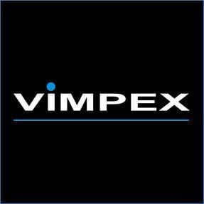 Vimpex's icon