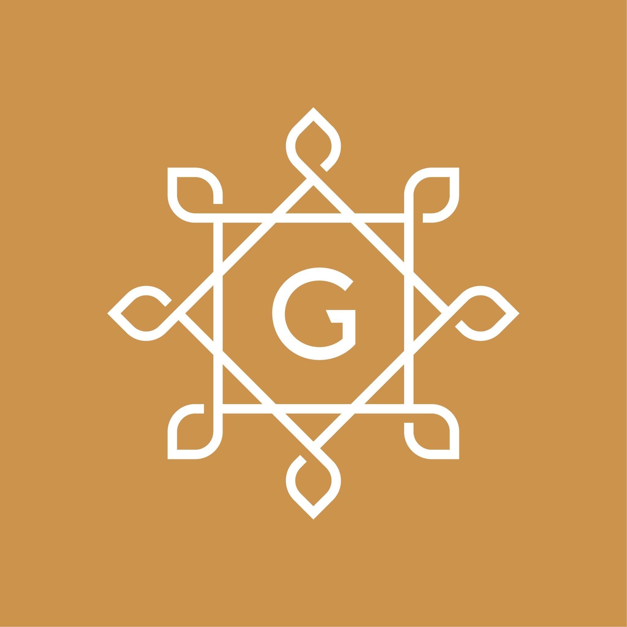 Grana Cafe's icon
