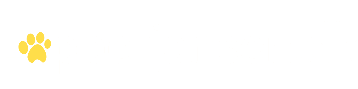 Loppetjansen.dk logo