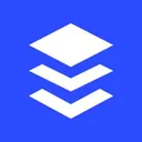 Buffer Logo