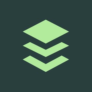 Buffer AI Logo