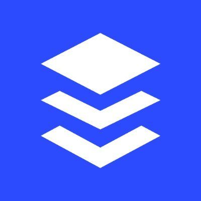 Buffer Publish logo