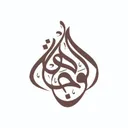 Al Wajaha Official's icon