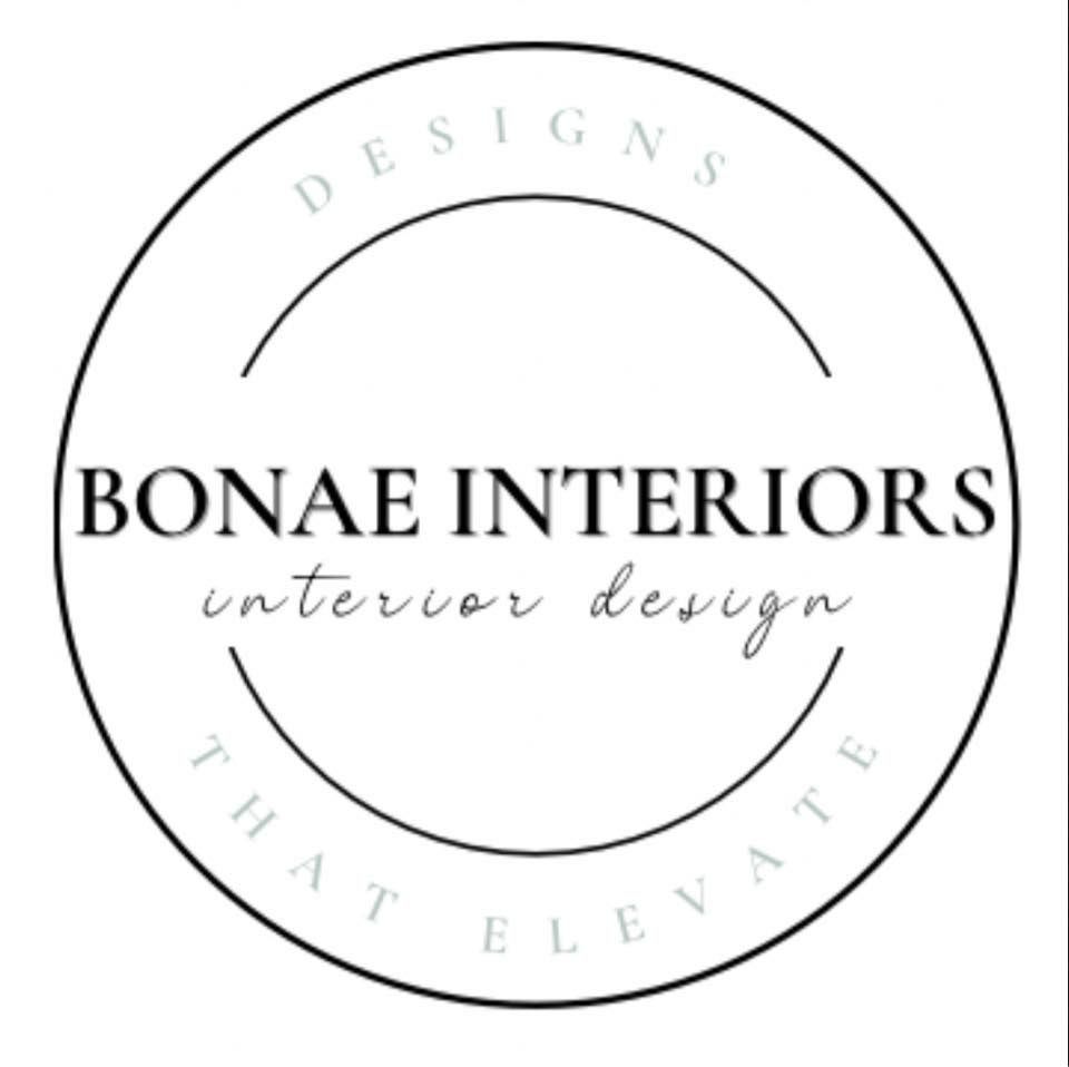 Bonae Interiors's icon