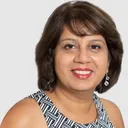 Kavita Namjoshi MD's icon
