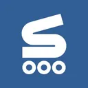 Sarens's icon