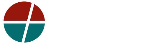 Fira de Lleida's logos