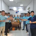Công Ty TNHH Dịch Vụ Kỹ Thuật Hải Việt's icon