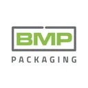 BMP Packaging's icon
