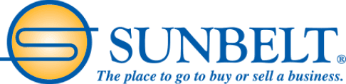 Sunbelt Business Brokers logo