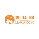 liawa.com's icon