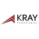 Kray Technologies's icon