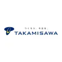 kk-takamisawa.co.jp's icon