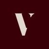 VOWS's icon