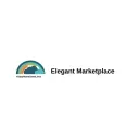 Elegant Marketplace's icon