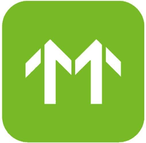Mediastages's icon