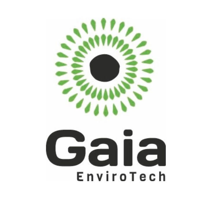 Gaia EnviroTech's icon