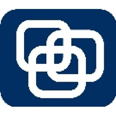 Outsourcing Solutions LLC- Accounting and legal services in Russia's icon