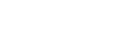 SU PAD's logos