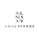 ANA LAVERDE's icon
