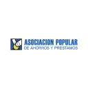 APAP's icon