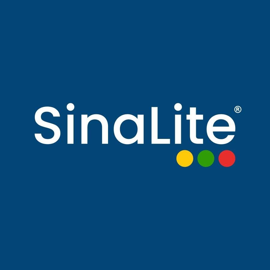 SinaLite