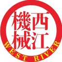 Guangdong Zhaoqing West River Package Machinery Co's icon
