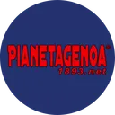 Pianetagenoa1893.net's icon