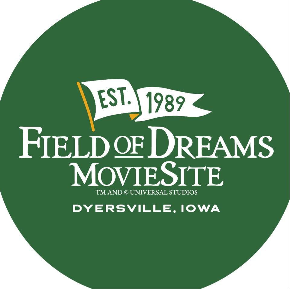 The Field of Dreams Movie Site's icon