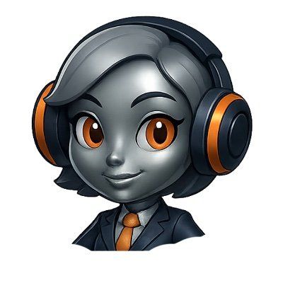 LegalEase's icon