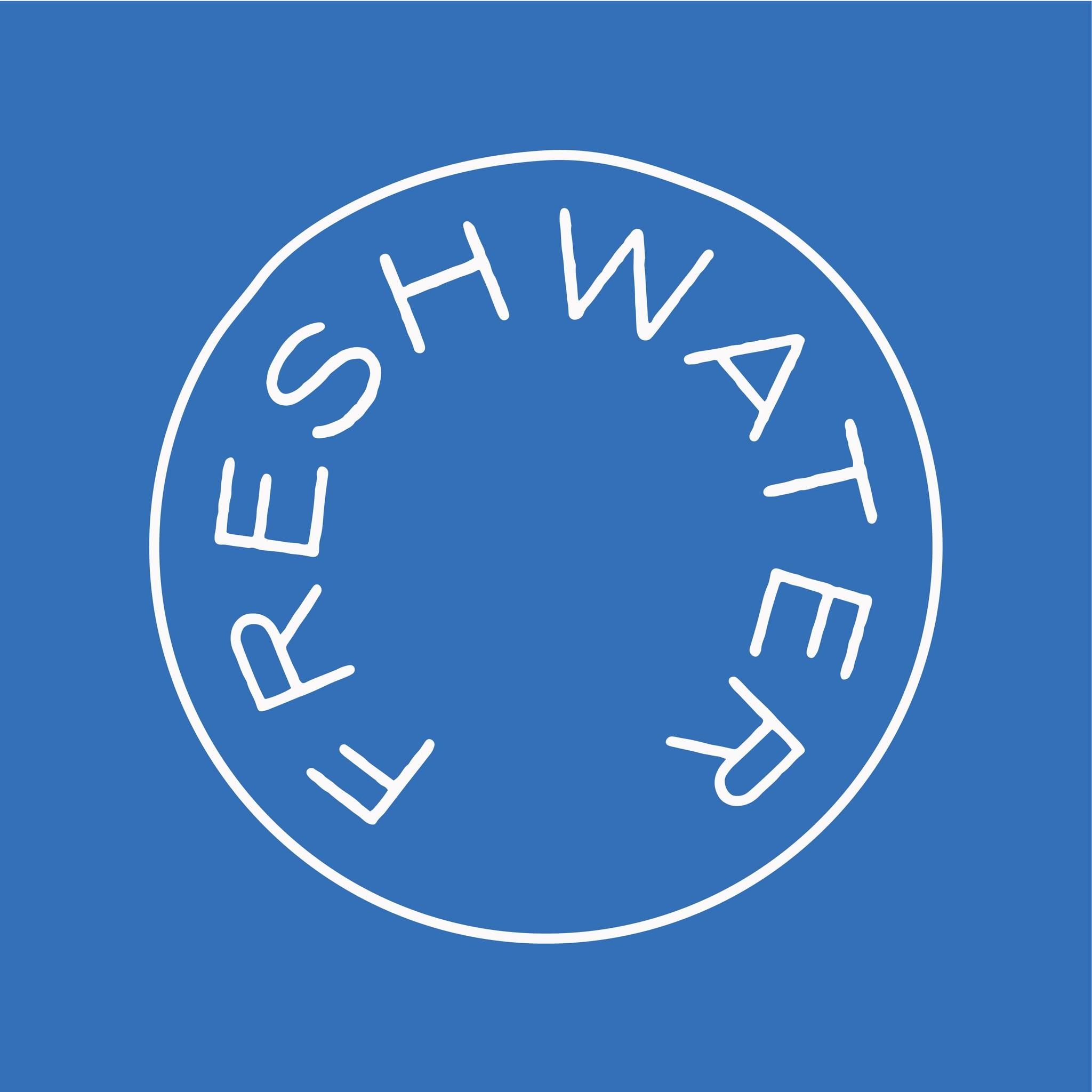 Shop Freshwater's icon