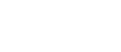 Independent Meat Company logo