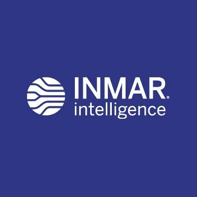 Inmar Intelligence logo