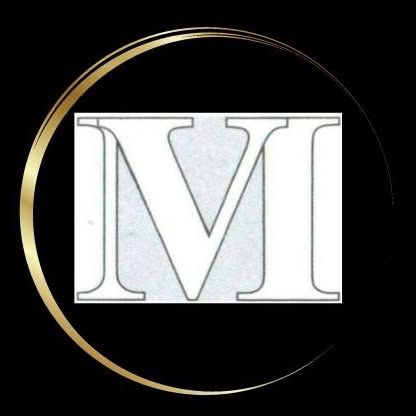 Mramor Vrapče d.o.o's icon